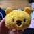 Profile picture small