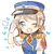 Profile picture small