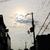 Profile picture small