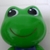 Profile picture small
