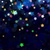 Profile picture small