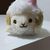 Profile picture small