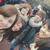 Profile picture small