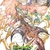 てぃび