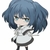 とう