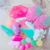 Profile picture small