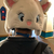 Profile picture small
