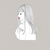 Profile picture small
