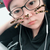 Profile picture small
