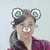 Profile picture small