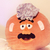 Profile picture small
