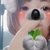 Profile picture small