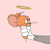 Profile picture small