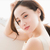 Profile picture small