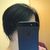 Profile picture small