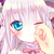 こっちゃん