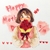 Profile picture small