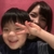 Profile picture small