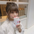 Profile picture small