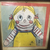 Profile picture small