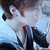 Profile picture small