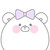 Profile picture small