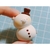 Profile picture small