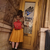 Profile picture small