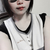 Profile picture small