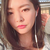 Profile picture small