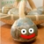 Profile picture small
