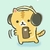 Profile picture small