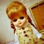 Profile picture small