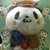 Profile picture small