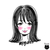 Profile picture small