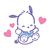 Profile picture small