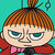 Profile picture small