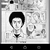 Profile picture small