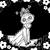 Profile picture small