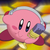 Profile picture small