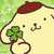 Profile picture small