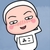 Profile picture small