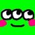 Profile picture small