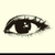 Profile picture small