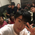 Profile picture small