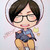 Profile picture small