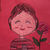 Profile picture small