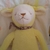 Profile picture small