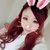 Profile picture small