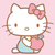 Profile picture small